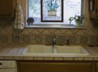 505 Spanish Ridge Cv, Pflugerville, TX 78660