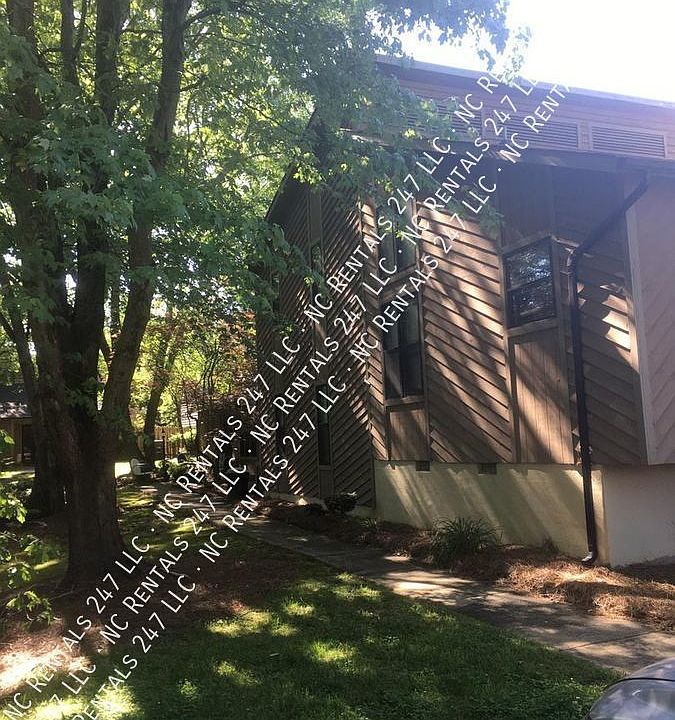 1889 Stonewood Dr, Winston Salem, NC 27103 Zillow