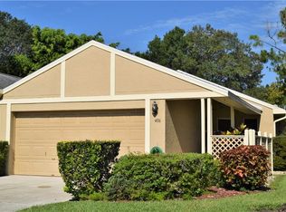 406 Chartley Ct S, Sarasota, FL 34232