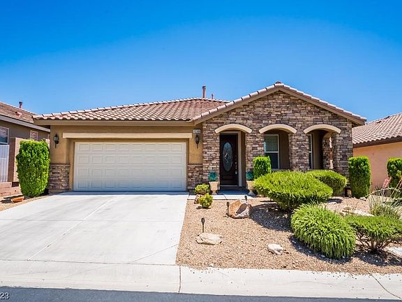 2nd image of 10388 Missoula Ct