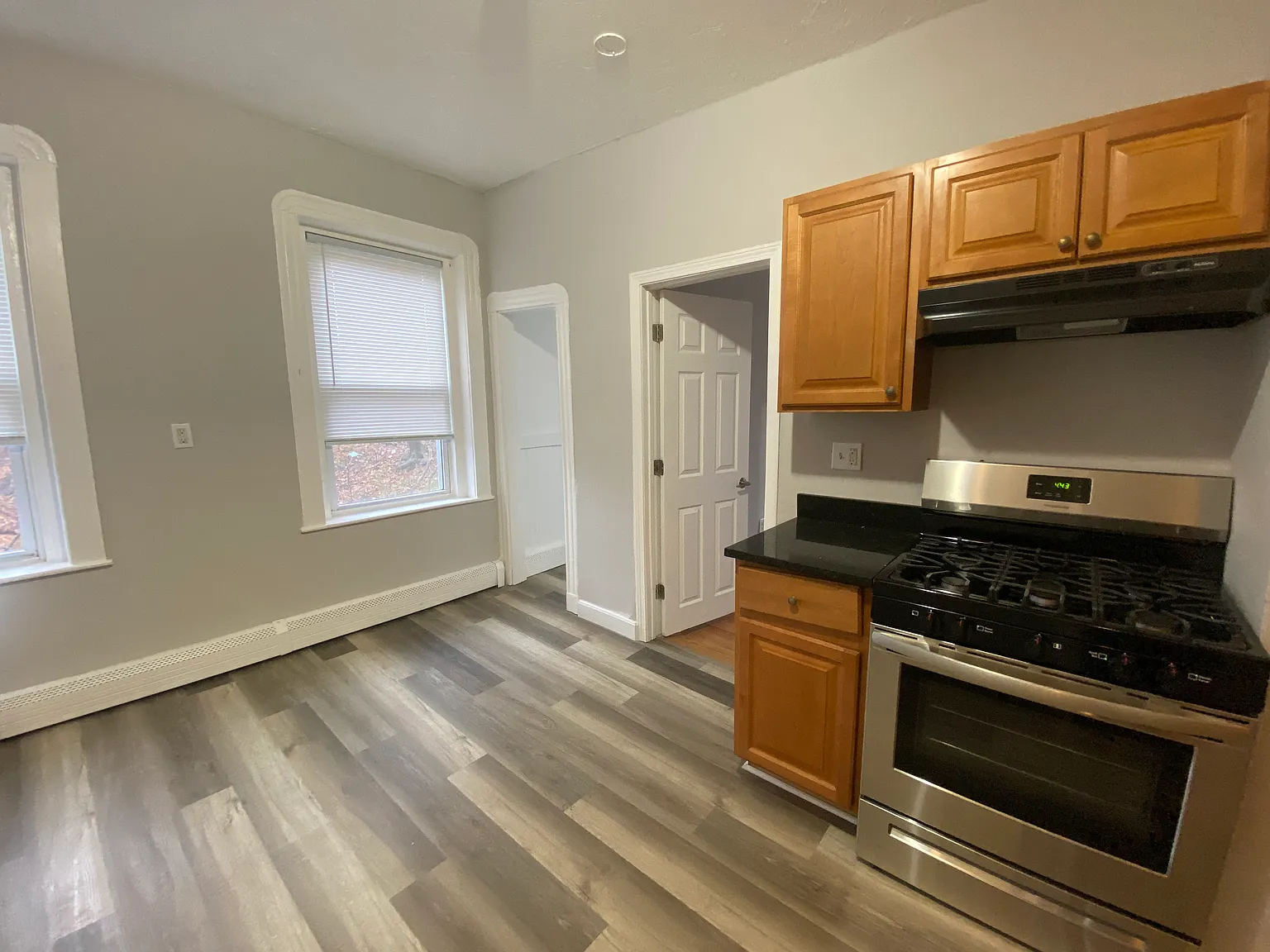 96-98 Woodledge St. — Photo 1