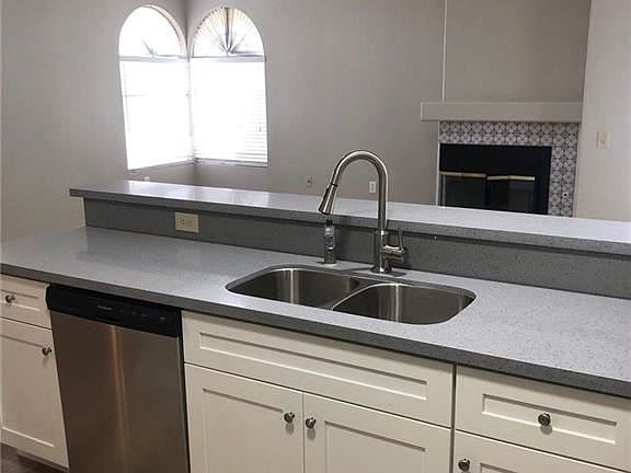 5th image of 2251 Wigwam Pkwy APT 415