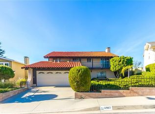 6967 Kings Harbor Dr, Rancho Palos Verdes, CA 90275