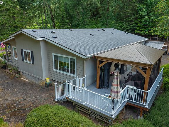 2nd image of 273 Golden Dr