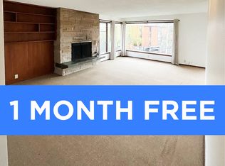 4217 E McGilvra St #4, Seattle, WA 98112