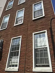 Rented by Grand & Co.