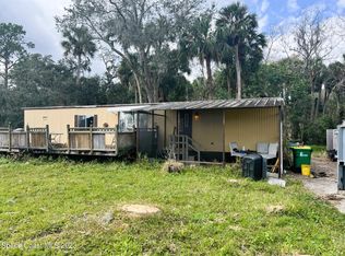 4055 Beechwood Cir, Cocoa, FL 32926