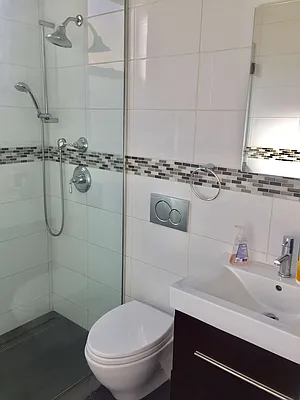 Rented by Sterling Realty Solution Inc | media 5