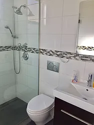 Rented by Sterling Realty Solution Inc