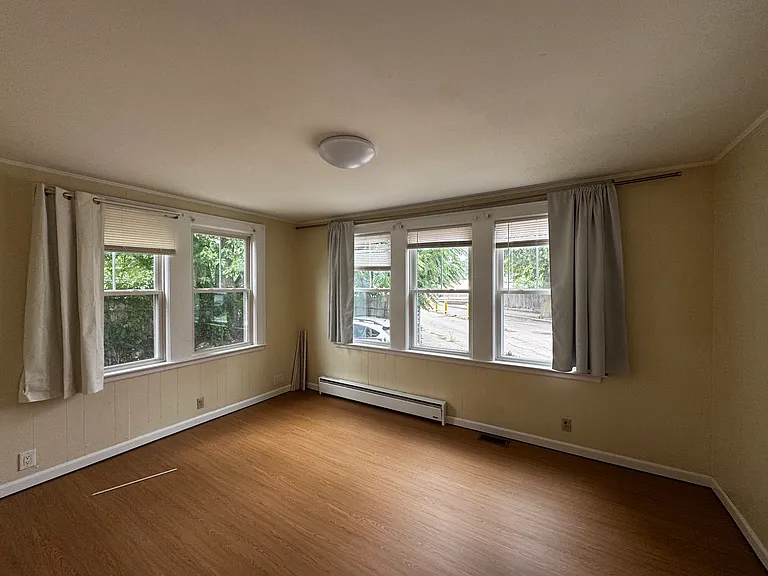 72 Bower St — Photo 13