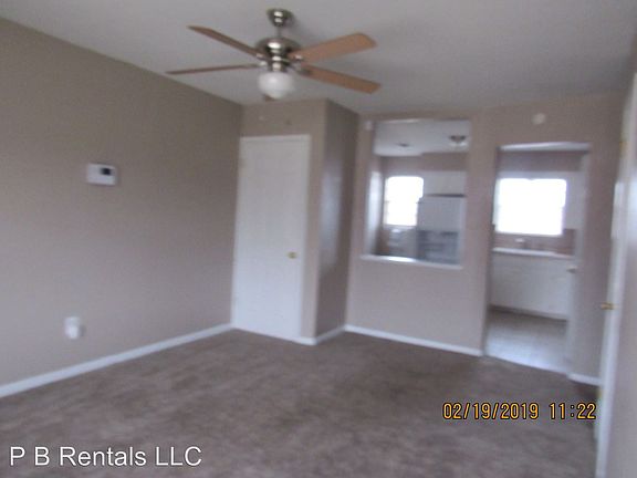 3rd image of 5319 NW Elm Ave