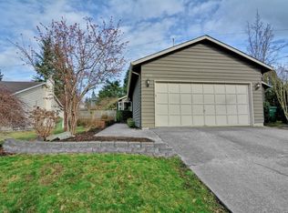 14133 62nd Dr SE, Everett, WA 98208