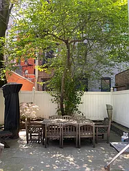 Rented by Double R Ventures LLC