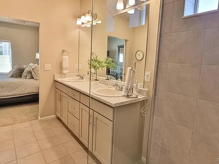 6652 Golden Briar Ln — Photo 26