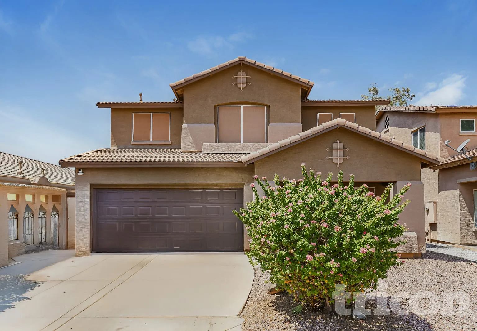 14 126Th Avenue Avondale AZ — Photo 1