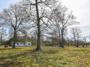 5467 Fm 1010 Rd, Cleveland, TX 77327