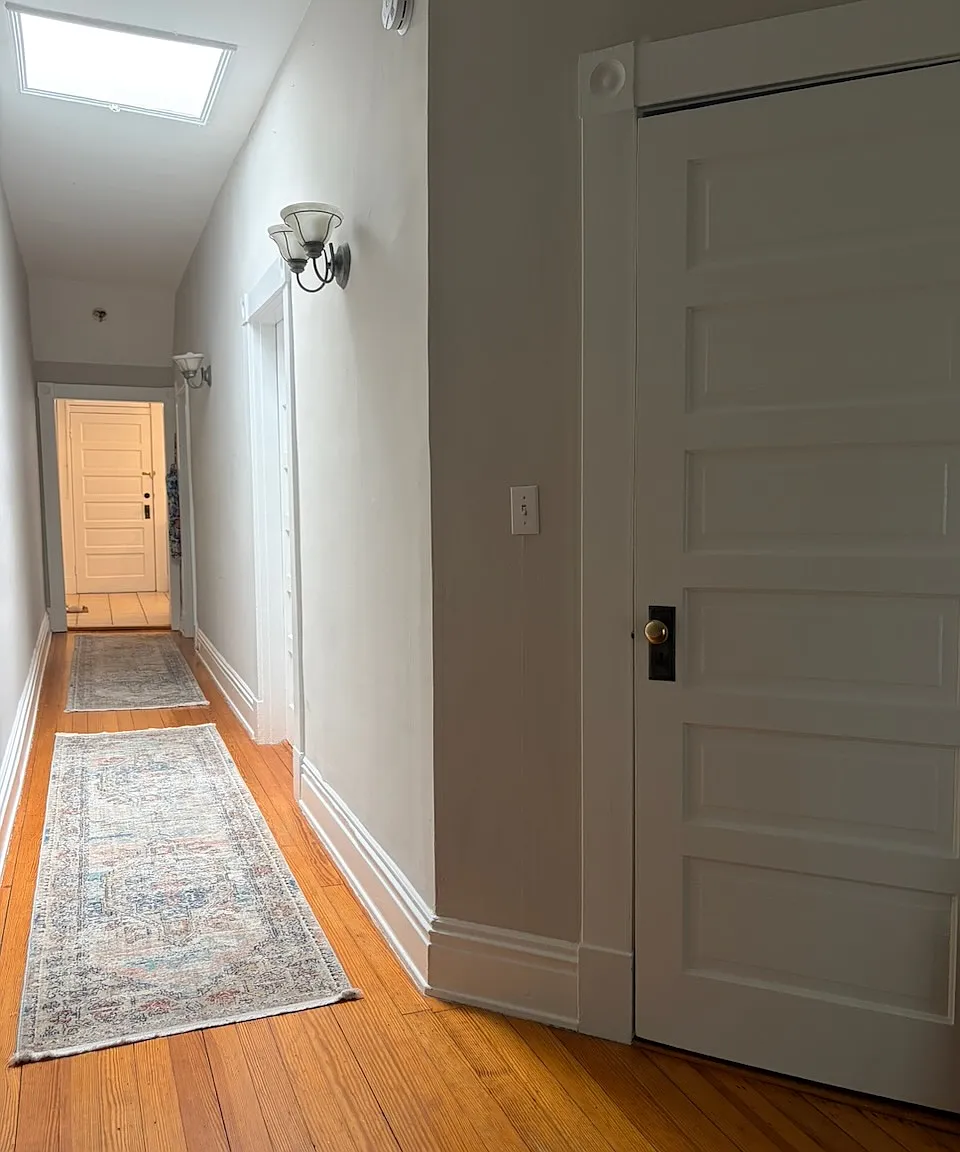 2202 Hanover Ave — Photo 3