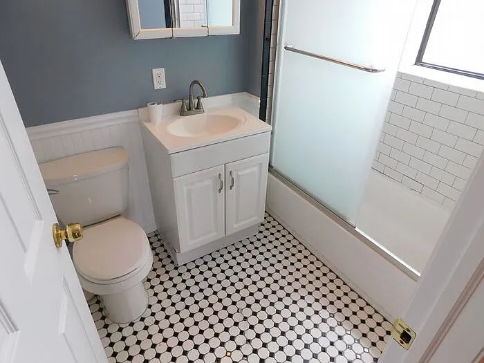305 Milburn Ave #5 — Photo 10