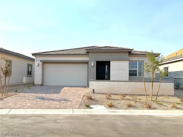 68 Navajo Bridge Ln, Henderson, NV 89011