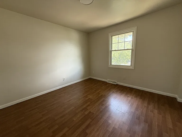 207 N Central Ave — Photo 7