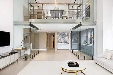 135 West 70th Street, #10C