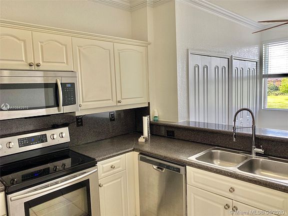 2nd image of 7090 NW 177th St APT 209-9
