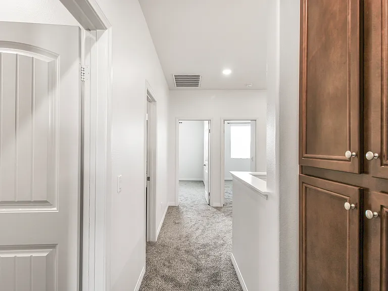 40213 Calle Real — Photo 22