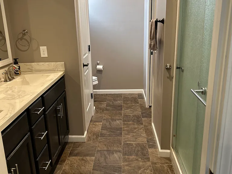 2928 Chinook Pass — Photo 18