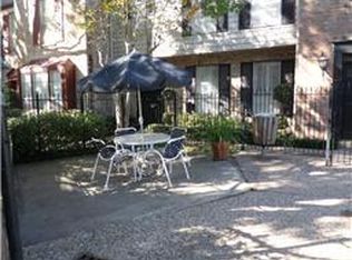 3726 Lake St, Houston, TX 77098