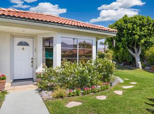 47260 Golden Bush Ct, Palm Desert, CA 92260