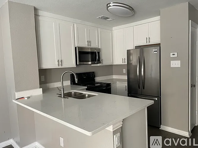9803 Walnut St #101 — Photo 2