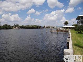 5530 N Ocean Blvd APT 103, Ocean Ridge, FL 33435