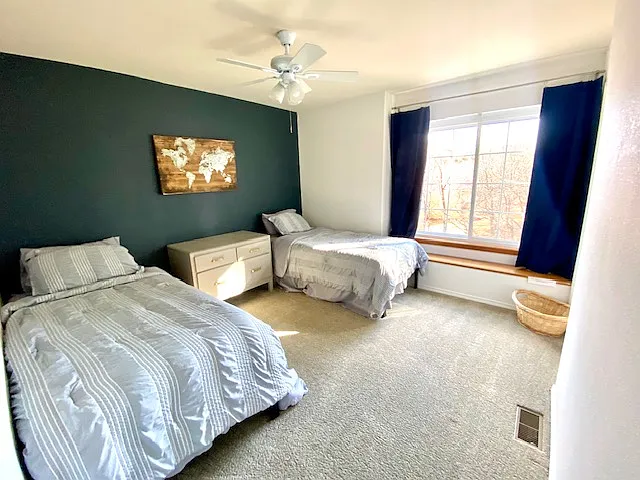 10 Langley Pl — Photo 16
