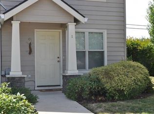 450 Midway Rd UNIT 1, Medford, OR 97501