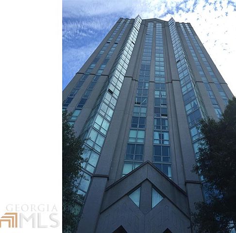 1st image of 2870 Pharr Ct S NW APT 1003