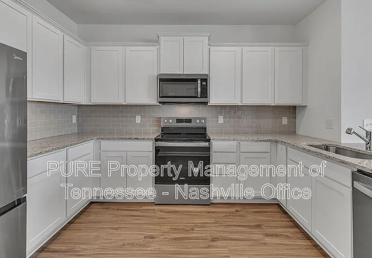 179 Oasis Dr — Photo 9