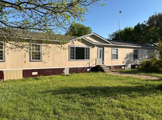 4020 Southern Oaks Rd, Cleburne, TX 76031