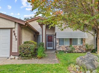 6873 Brandy Cir, Granite Bay, CA 95746