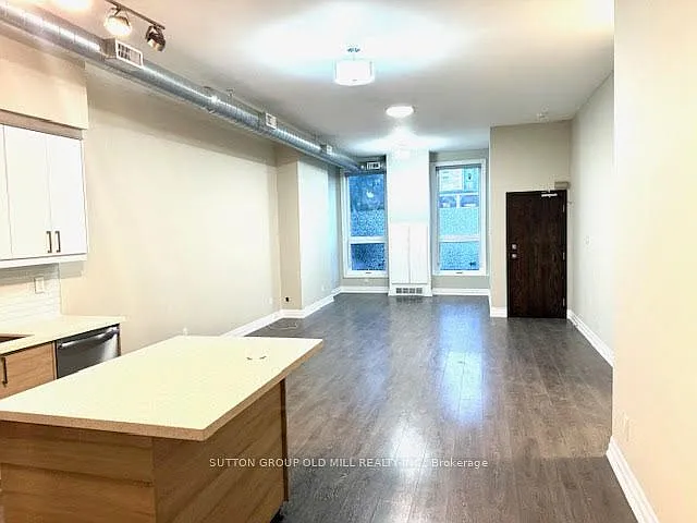 259 Gerrard St E #1A — Photo 7