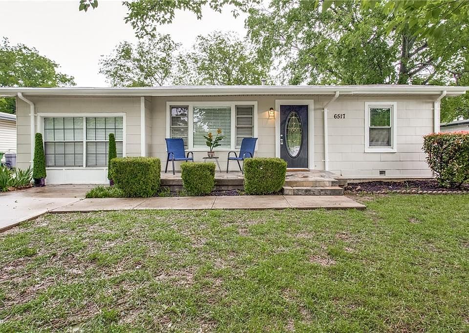 1st image of 6517 Onyx Dr N