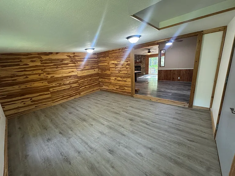 28896 Justice Rd — Photo 13