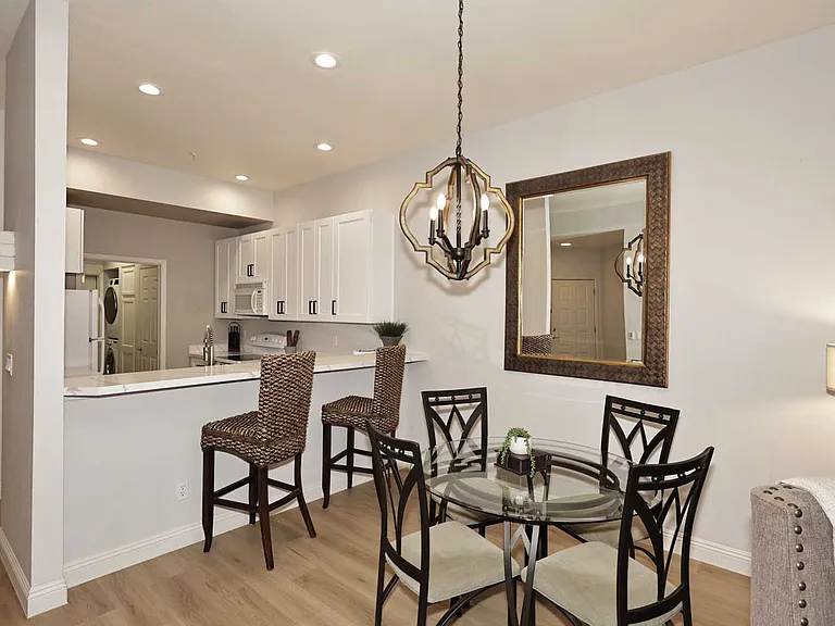 8270 N Hayden Rd #1026 — Photo 9