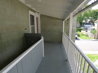 62 W Bridge St FLOOR 6-2, Catskill, NY 12414