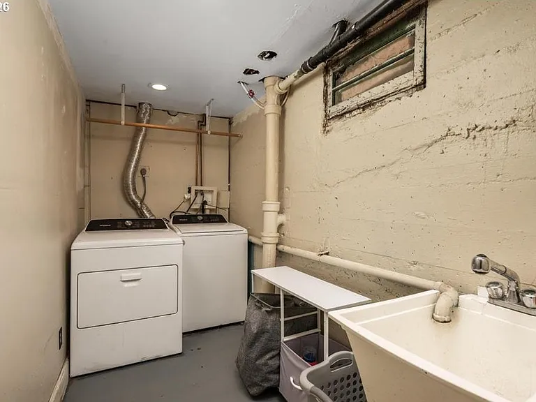 6059 NE Willow St — Photo 29