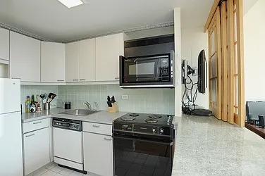 Rented by Demsker Realty