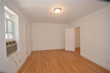 Rented by Avian Village Realty