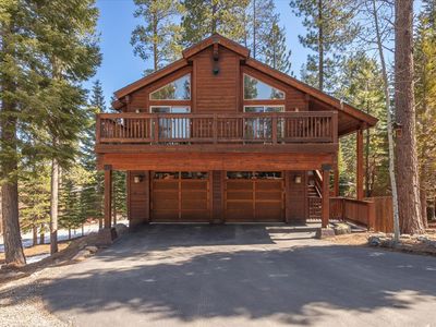 10259 Kylan Creek Ct, Truckee, CA, 96161
