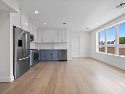 301 Border St #511, Boston, MA, 02128