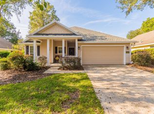 7442 SW 84th Dr, Gainesville, FL 32608
