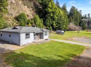 439 Northwestern Ave, Fortuna, CA